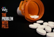 The Problem with Pills: W5