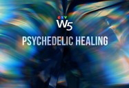 Psychedelic Healing: W5