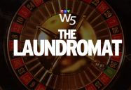 The Laundromat: Inquiry Probe of BC Money Laundering: W5