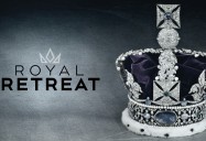 Royal Retreat: W5