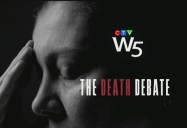 The Death Debate: W5