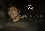Vanished: W5
