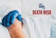 Death Wish: W5