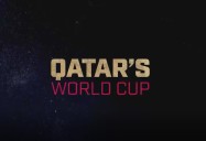 Qatar's World Cup: W5
