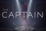 The Captain - Atiba Hutchinson: W5