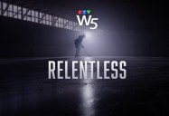 Relentless: W5