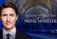 A Conversation with the Prime Minister 2022