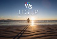 Leg Up: Getting Taller Through Limb-Lengthening Surgery: W5
