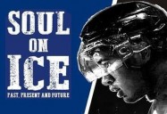 Soul on Ice: Past, Present, and Future