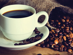 King Coffee