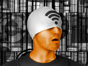 Democracy of the Gullible, The Internet Paradox