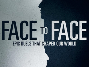 Face to Face