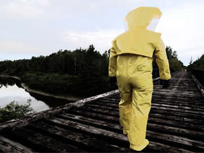 Nuclear Hope
