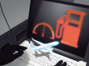 Hack Me if You Can - Tales from the Digital Battlefield