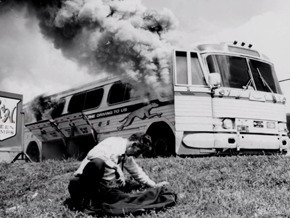 1961, the Road to Freedom