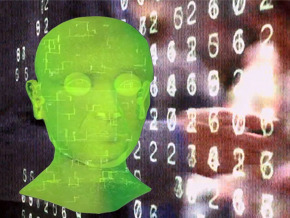AI, Your New Brain