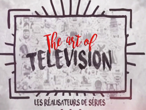 The Art of Television