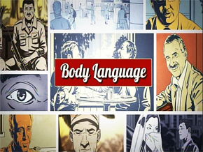 Body Language