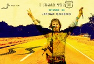 Jerome Godboo (Episode 4): I Plead the 61 Blues Music Series
