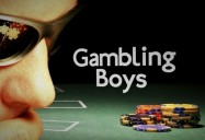 Gambling Boys