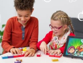 Technologies et apprentissage