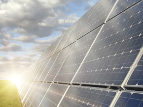 Energy of the Future