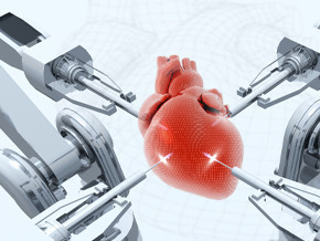 Medicine of the Future