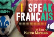 I SPEAK FRANÇAIS