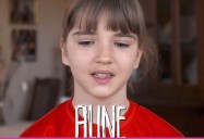 Pologne (Épisode 10): On fête ensemble