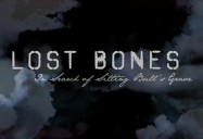 Lost Bones: In Search of Sitting Bull’s Grave
