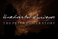 Uncharted Surveyor: The Peter Fidler Story