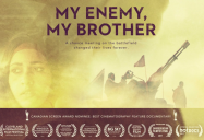 My Enemy, My Brother (18 min)