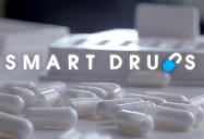 Smart Drugs: A Futurist's Journey Into Biohacking