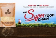 The Superfood Chain