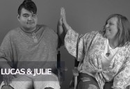 Lucas and Julie (Ep. 4): The Exceptional Life Series