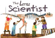 The Little Scientist Series