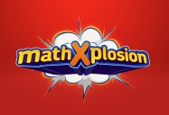 mathXplosion Series