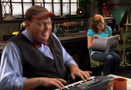Rad 'n Roll: The Prime Radicals (Season 1)
