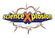 ScienceXplosion (French Version)