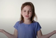 Volume 1 - Et tu prêt? séries