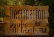 Destination Parks Series