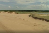 Prince Edward Island National Park, PEI: Destination Parks Series