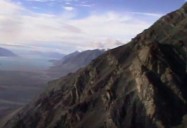 Quttinirpaaq National Park, NU: Destination Parks Series