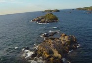 Lake Superior Provincial Park, ON: Destination Parks Series