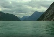 Kitlope Valley Provincial Park - BC (18/70)