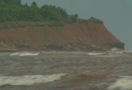 Prince Edward Island National Park - PE (19/70)