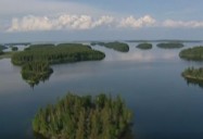 Lac La Ronge Provincial Park - SK (24/70)