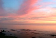 Forillon National Park - QC (27/70)