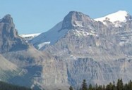 Jasper National Park - AB (34/70)