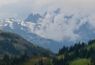 Garibaldi Provincial Park- BC (38/70)